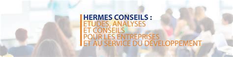 hermes conseil|Hermes Conseil .